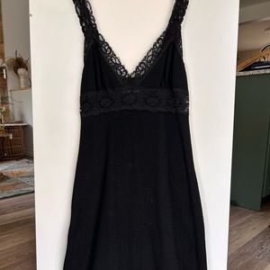 Betsey Johnson Vintage dress